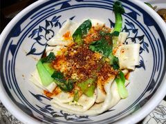 -遇见长安(赛格国际购物中心店)