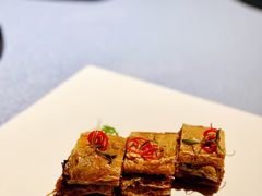 -皇朝会.经典传统粤菜(外滩店)