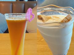 -品味泸沽湖•民族特色菜(大落水店)