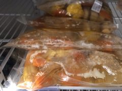 -鴻瑞興面馆(保利时光里店)