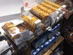 -Olé精品超市(上海虹桥南丰城店)