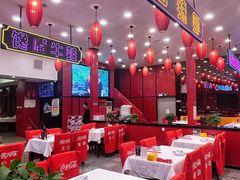 -簋街仔仔小龙虾(总店)