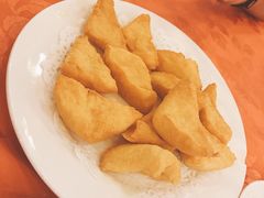 -深运潮州粥(东门店)