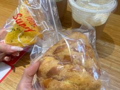 -姑娘手·陕西手工面·肉夹馍(元洪城店)