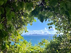 -蜜悦·波西塔诺悬崖海景餐厅