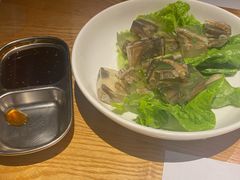 -宋小谨·泉州菜(西沙湾店)