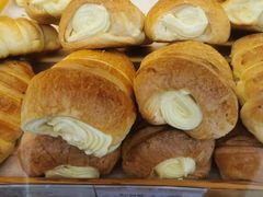 -秋林食品(秋林公司店)