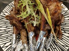 -聚鑫阁江浙菜·非遗传承技艺(闵行交大店)