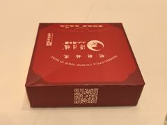 -得月楼·省级非遗·传统苏帮菜(观前店)