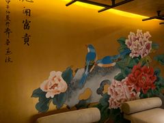 -浅深Cheersum(曹杨店)