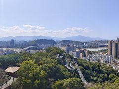 -福道