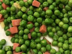 -老味道1992(武当山店)