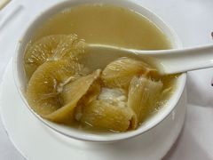 -新陶陶酒家