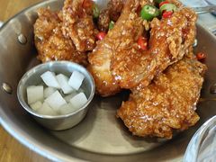 -MT麦如麦立送(五矿live店)