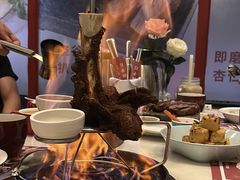 -杯子红牛排(创意产业园店)
