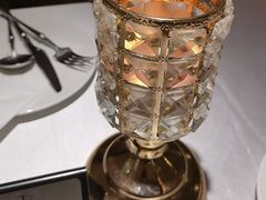 -PARFUM FLORAL花境法餐(南京首店)
