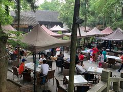 -兴福老面馆(寺路街店)