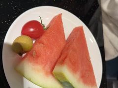 -恒记饭店(珠江路总店)