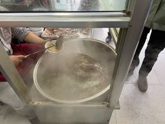 -焦大头牛肉小饭(南关店)