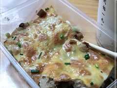 -老通城豆皮大王(吉庆街店)