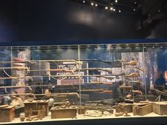 -沈阳“九·一八”历史博物馆