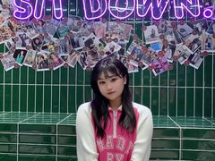 -皇城恒隆广场