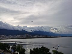 -水上人家民俗餐厅(洱海公园店)