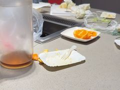 -海底捞火锅(龙湖北京大兴天街店)