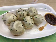 -干锅鱼庄(北京荟聚西红门购物中心店)