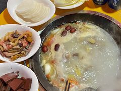-活鱼村·老陈记粉店