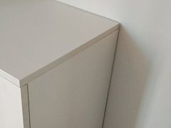 -佰丽爱家全屋定制(汶水店)
