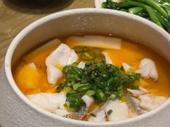 -榕意·川味之美(深业上城店)