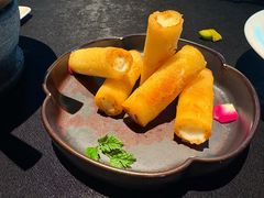 -醉东Oriental House(静安嘉里店)