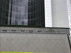 -大阪府警察本部