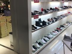 -飞洲国际广场