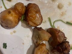 -汤城小厨•粤菜•靓汤(金宝街店)
