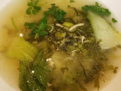 -一品小笼(金融街店)