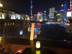-船长酒吧 The Captain