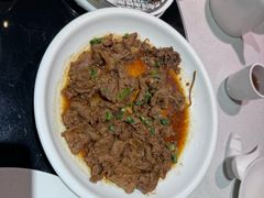 -任兴记(定西路店)
