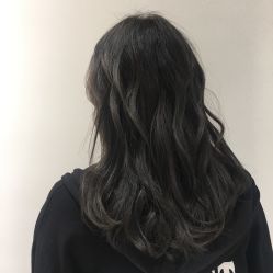 -S.HAIR SALON