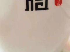 -上庄晋风庄园(上庄店)