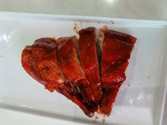 -老苏州芳和园茶酒楼  传统苏帮菜(观前店)