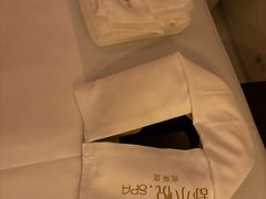 -舒小悦·舒养SPA·古法推拿(光环中心店)