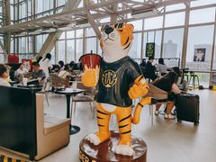 -老虎堂TIGER SUGAR