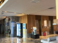 -和子足浴SPA会馆(竹山路店)