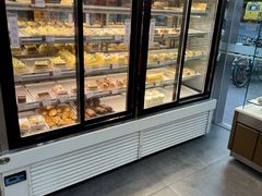 -凯司令(锦江乐园店)