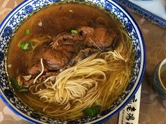 -老东吴食府(雅都店)