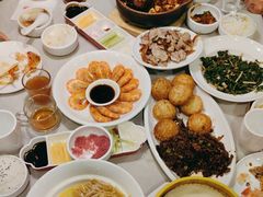 -大鸭梨烤鸭(甘家口店)