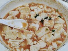 -北方饺子王·海肠捞饭·海鲜锅(山大店)