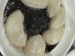 -红灯笼龙凤饭店(宁波老字号店)